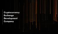 AntierSolutions-BitcoinExchangeDevelopmentCompany image 3